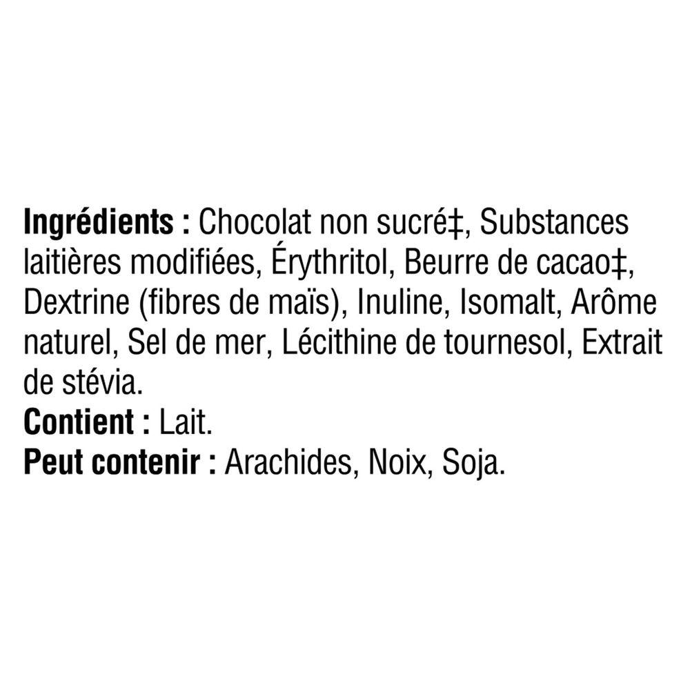 Product gallery 644535560