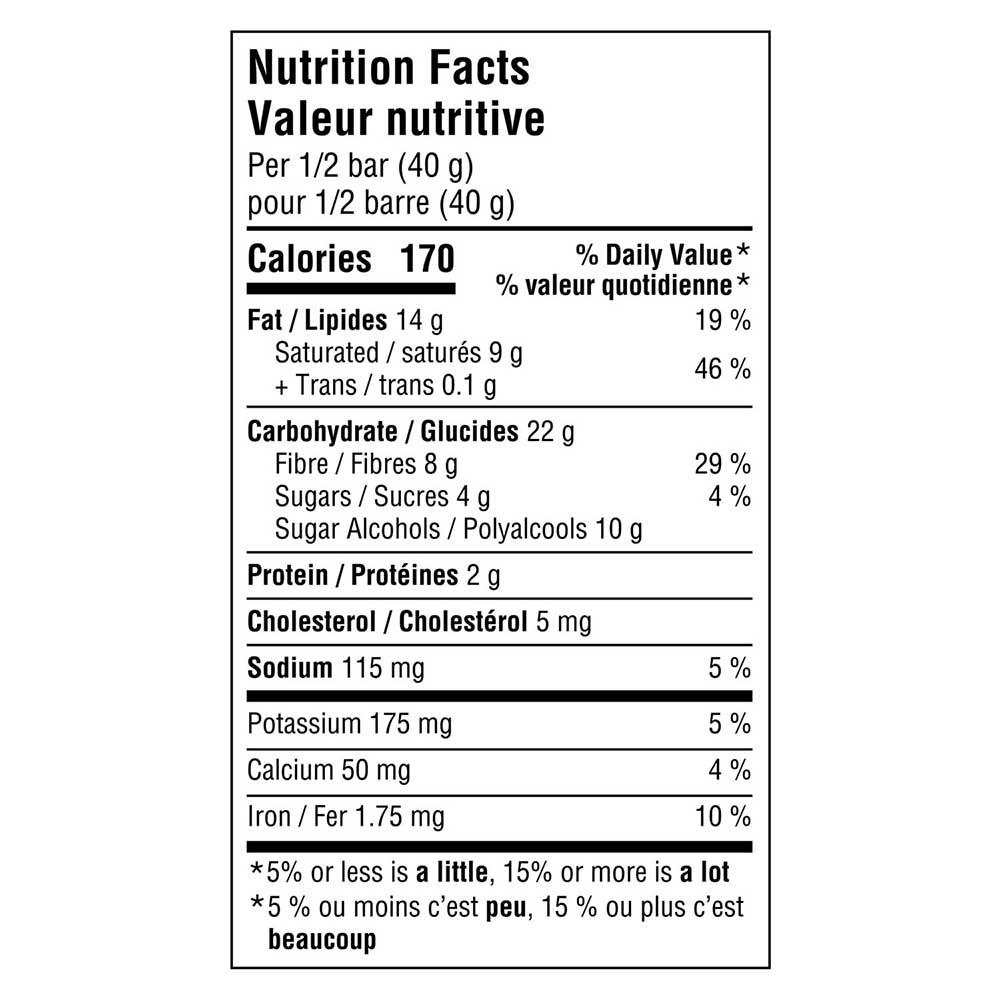 Product gallery 777228468