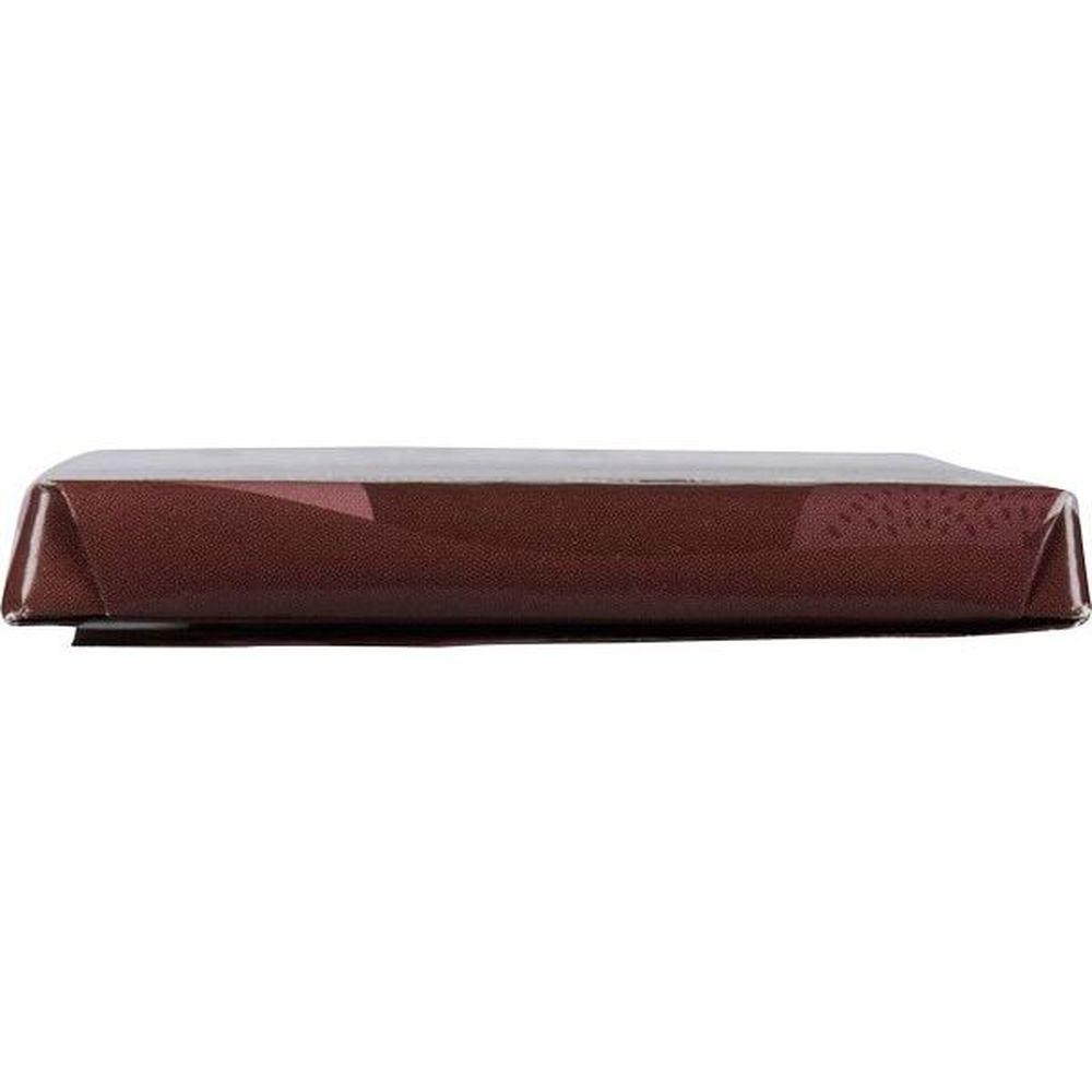 Product gallery 437563341