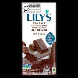 Product thumb gallery 18095343