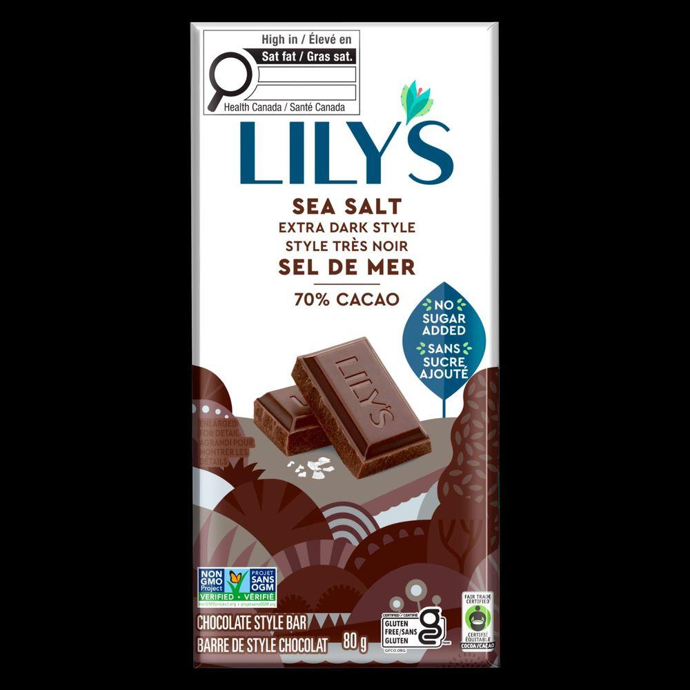 Product gallery 68508608