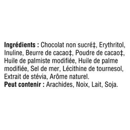 Product thumb gallery 617551749