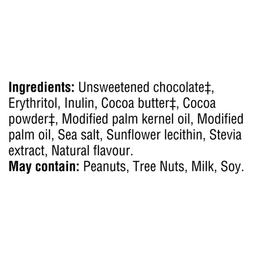 Product thumb gallery 74185206