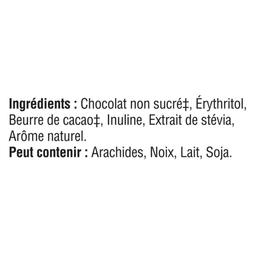 Product thumb gallery 47129576