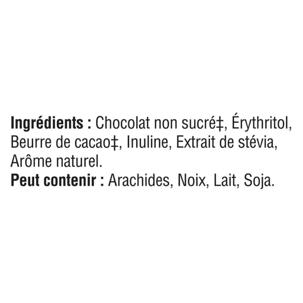 Product gallery 47129576