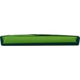 Product thumb gallery 698722462