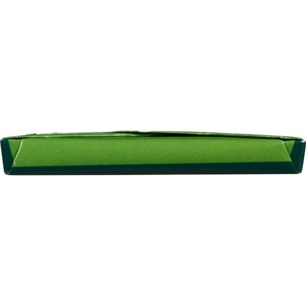 Product gallery 698722462