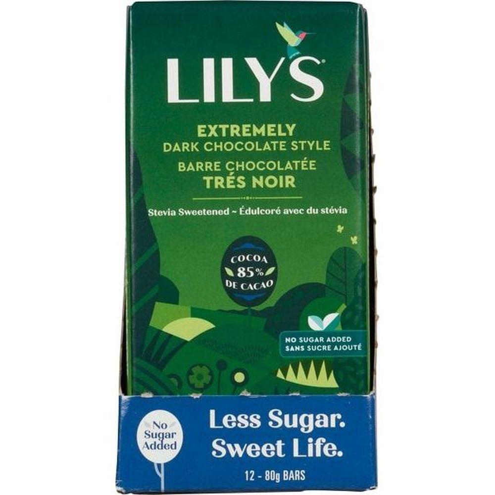 Product gallery 874282424