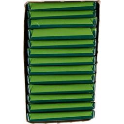 Product thumb gallery 553814136