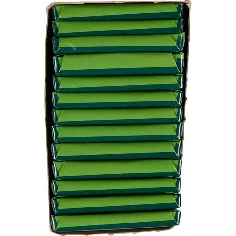 Product gallery 553814136