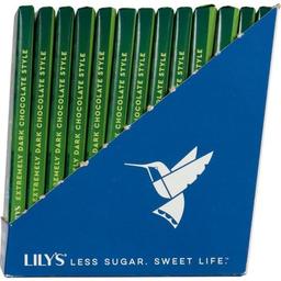 Product thumb gallery 784993845