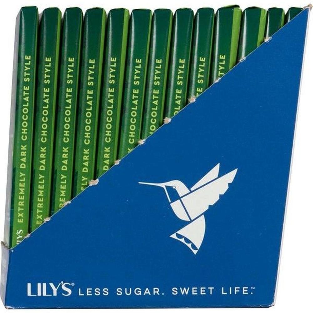 Product gallery 784993845