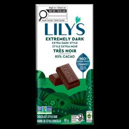 Product thumb gallery 637328851