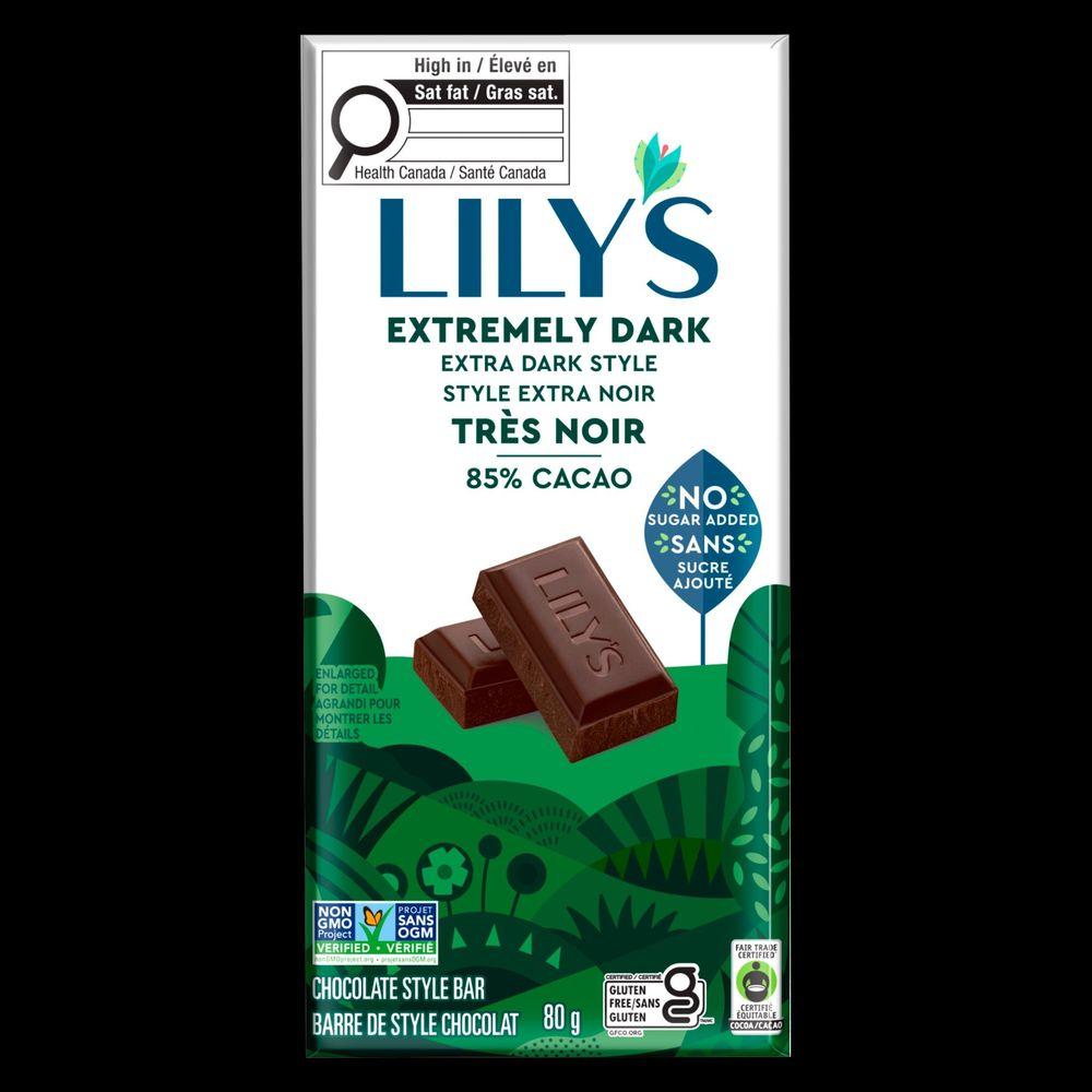 Product gallery 637328851