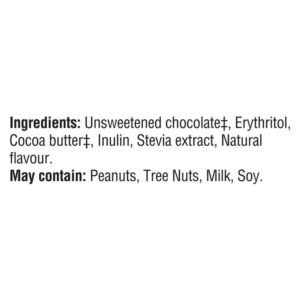 Product gallery 23474238