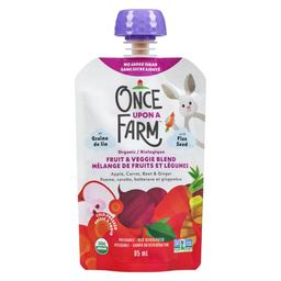 Product thumb gallery 814299683