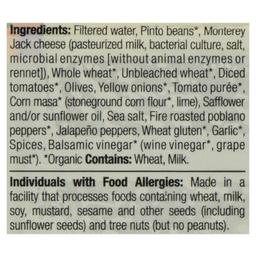 Product thumb gallery 839808795