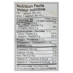 Product thumb gallery 326837159