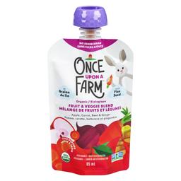 Product thumb gallery 253871947