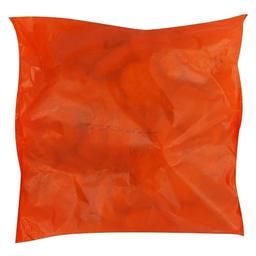 Product thumb gallery 258581084