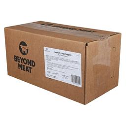 Product thumb gallery 249306696