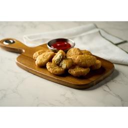 Product thumb gallery 619394418