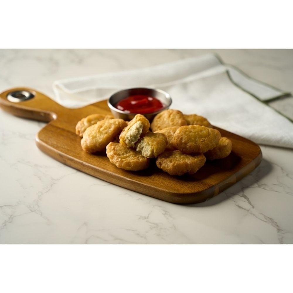 Product gallery 619394418