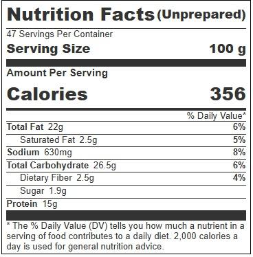 Product gallery 60725889