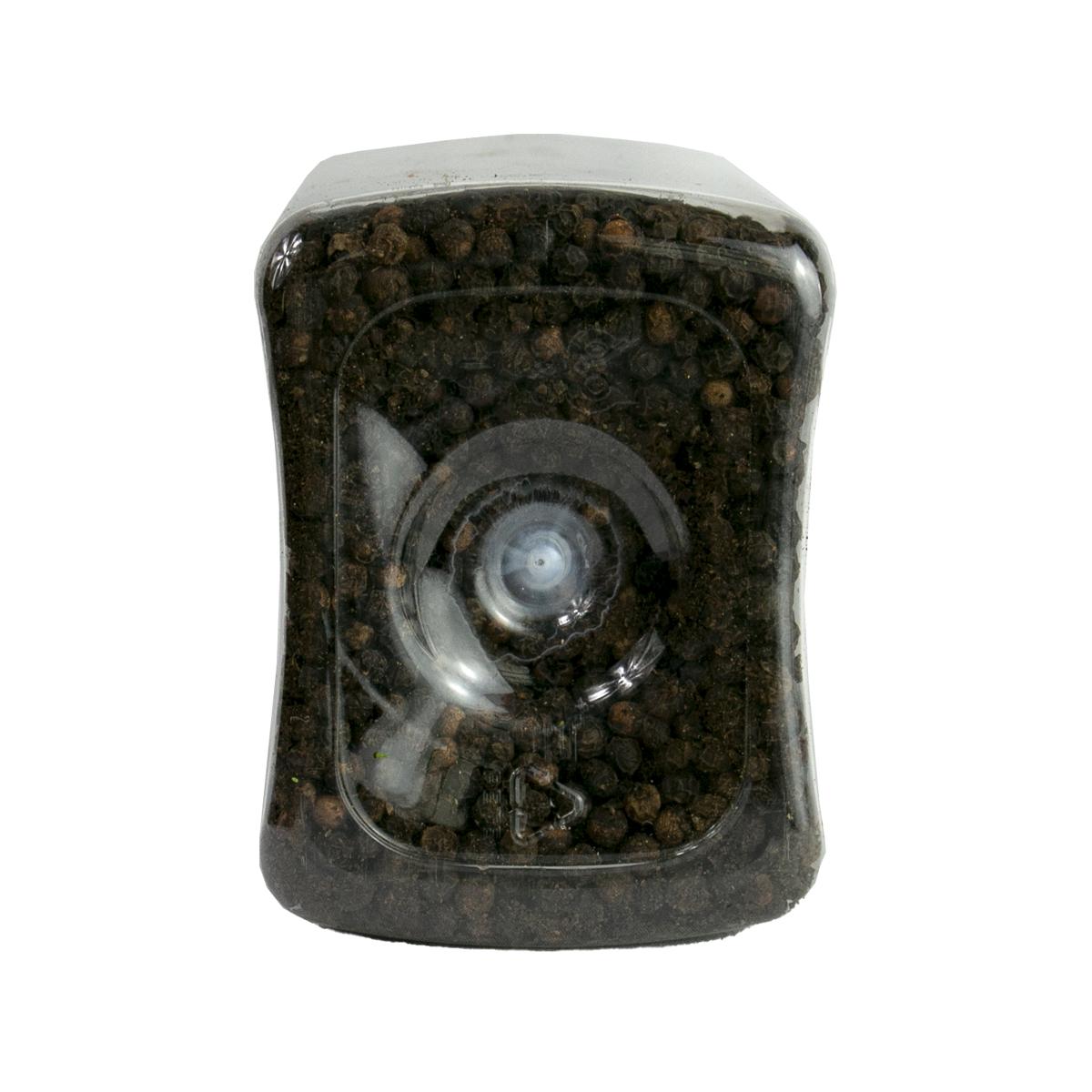 Product gallery 726075363