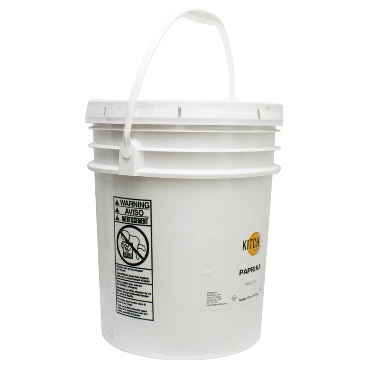 Product gallery 834813954