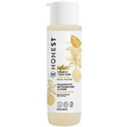 Product thumb gallery 531021815