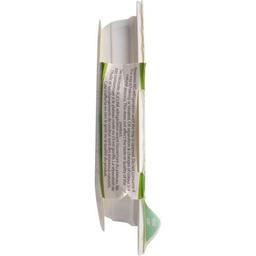 Product thumb gallery 175792273