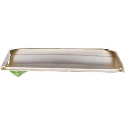 Product thumb gallery 849727364