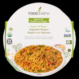 Product thumb gallery 644138606