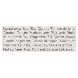 Product thumb gallery 733291345