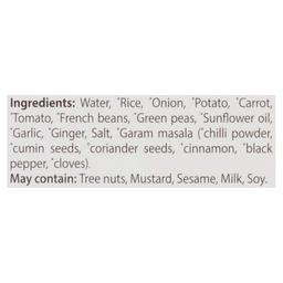 Product thumb gallery 56090958