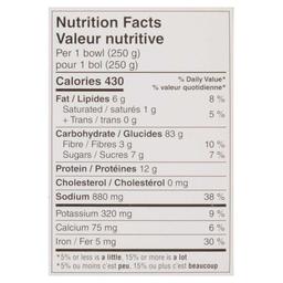 Product thumb gallery 343366608