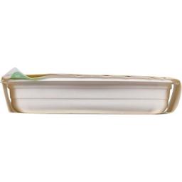 Product thumb gallery 290541204