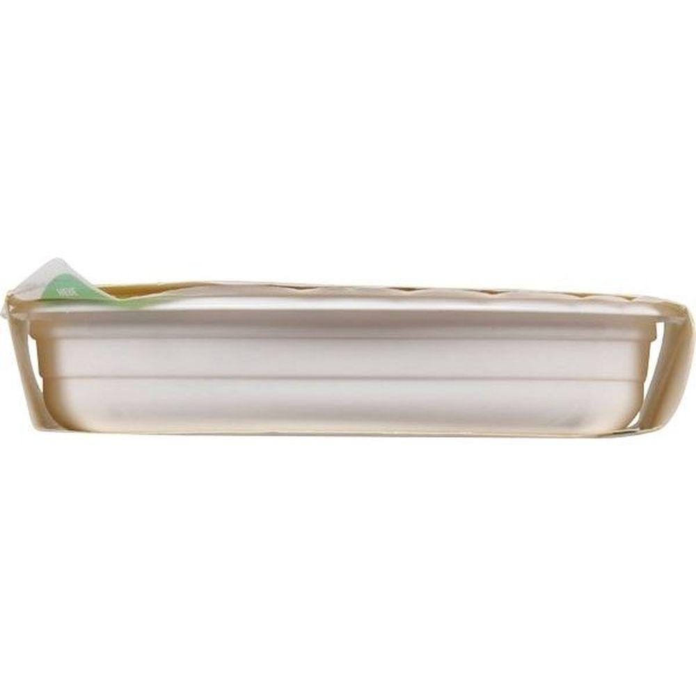 Product gallery 290541204