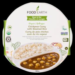 Product thumb gallery 517125645