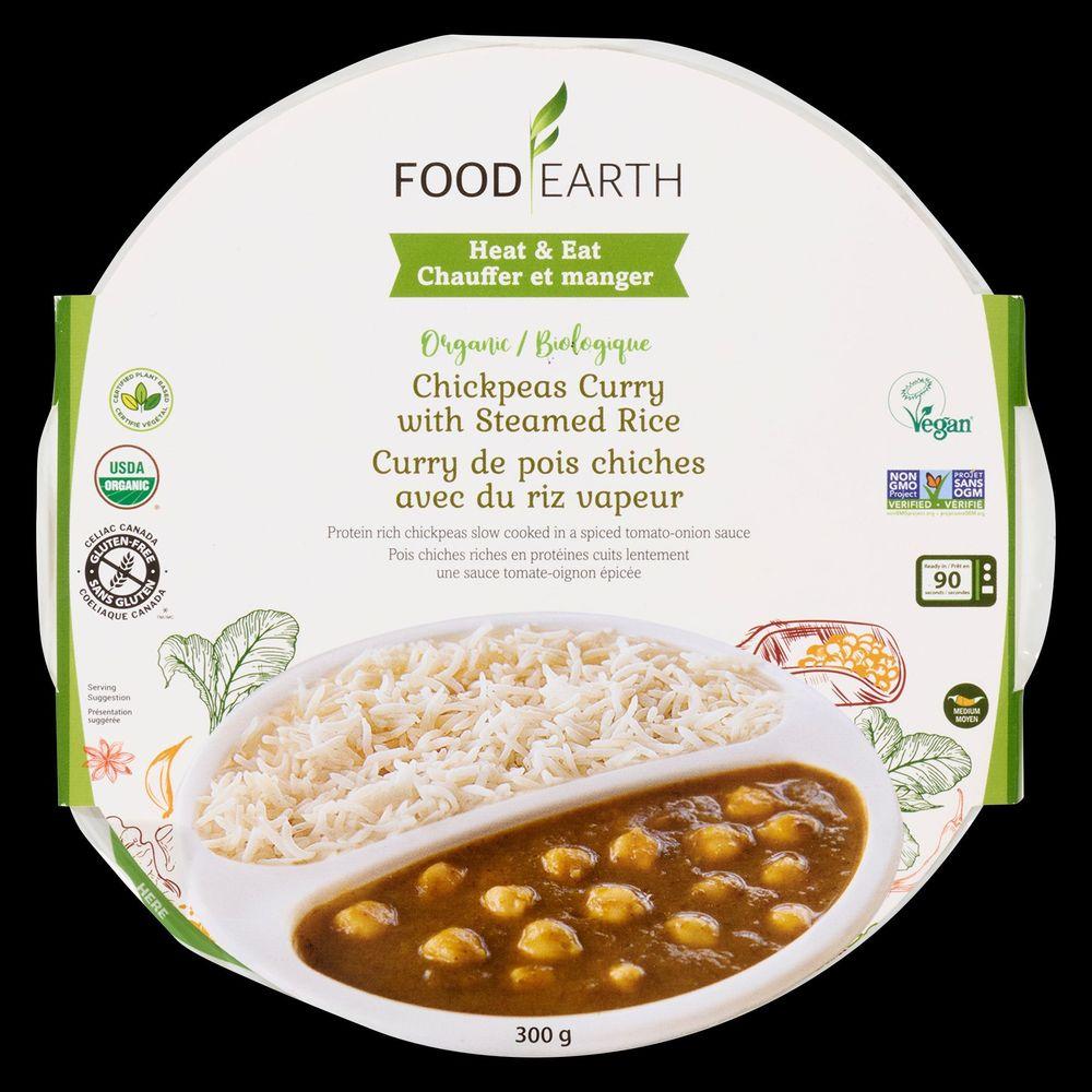 Product gallery 517125645