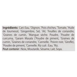 Product thumb gallery 145696689