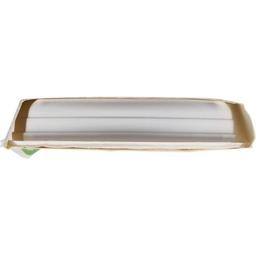 Product thumb gallery 490128019