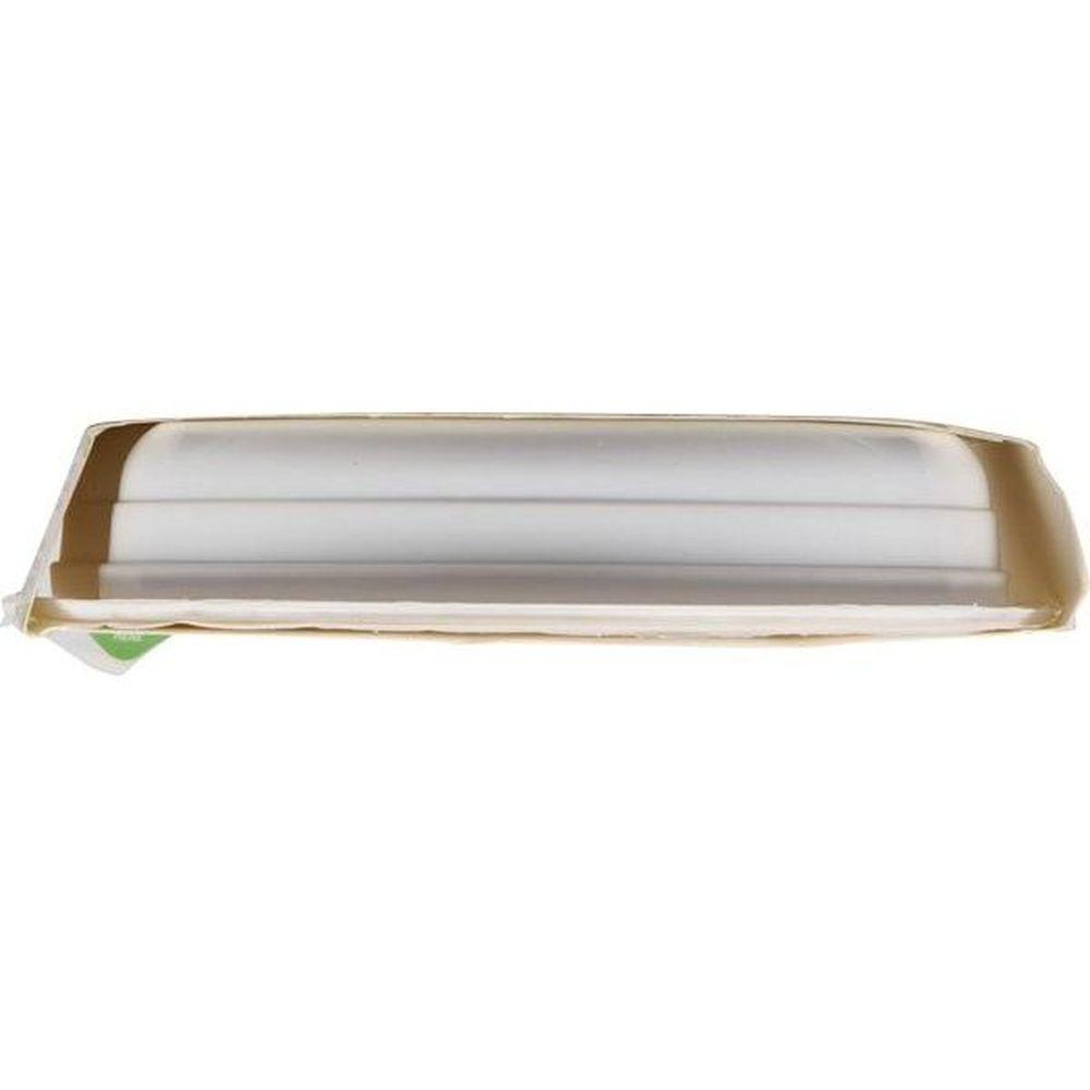 Product gallery 490128019