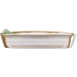 Product thumb gallery 662381132