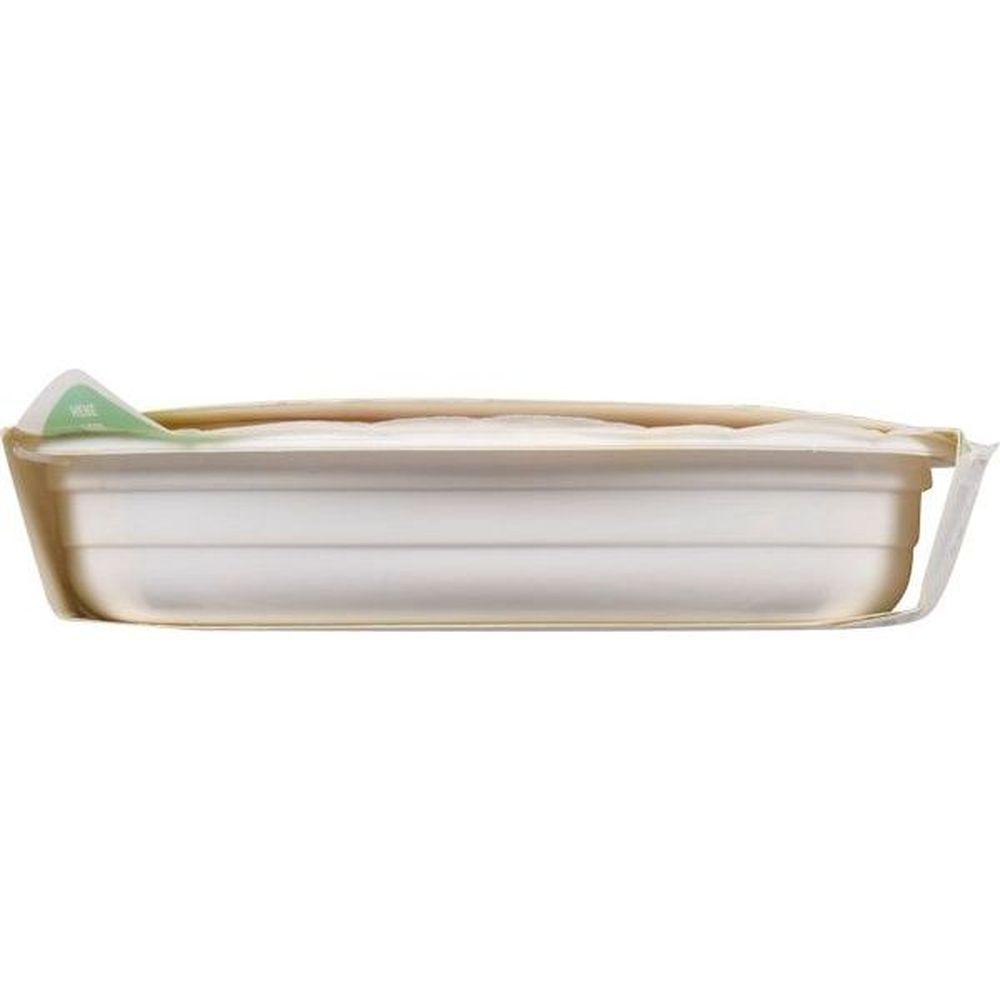 Product gallery 662381132