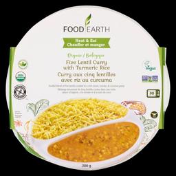 Product thumb gallery 84511013