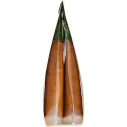 Product thumb gallery 519441048