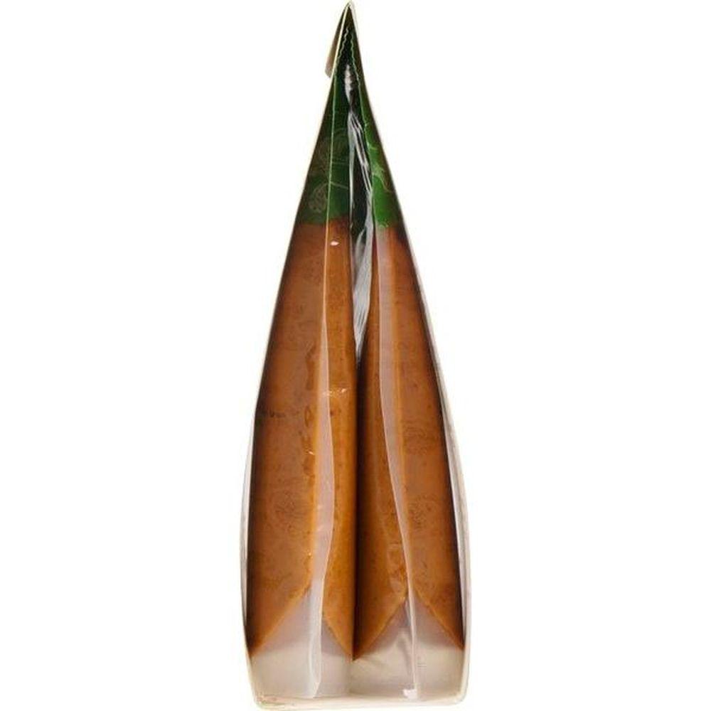 Product gallery 519441048