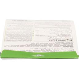 Product thumb gallery 668956726